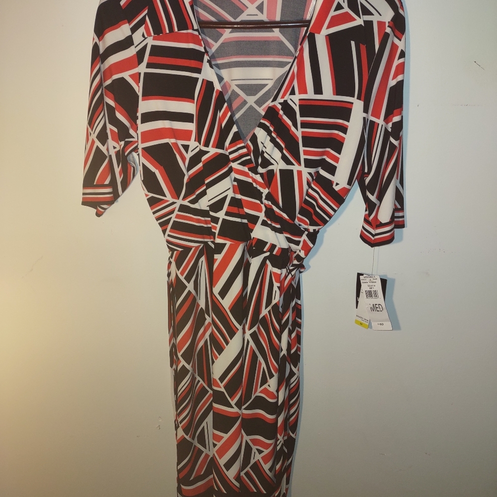 Studio One Woman's Dress